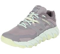 Merrell Maipo Explorer Aerosport, Zapatillas para Caminar Mujer, Barrido por el Viento, 38 EU