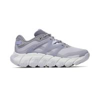 Merrell Maipo Explorer Aerosport Zapatillas para caminarMujer
