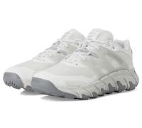 Merrell Maipo Explorer Aerosport - Zapatos de agua para hombre, Fresno, 43.5 EU
