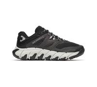 Merrell Maipo Explorer Aerosport Zapatos de Senderismo EU 41