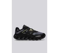 Merrell Maipo Explorer - Negro - Zapatillas Hombre talla 43