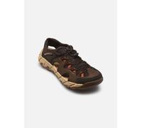 Merrell Calzado Maipo Explorer Sieve para Hombre Marrón Talla 47