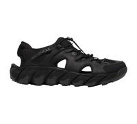 Merrell Maipo Explorer Sieve Men's,Black 45 EU