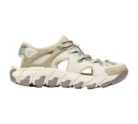 Merrell Maipo Explorer Sieve Greige Sandalias de mujer UK 7