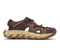 MERRELL Maipo Explorer Sieve - Hombre - Marrón - talla 45- modelo 2025