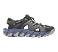 Merrell Maipo Explorer Sieve Men's,Alloy/Indigo 43 EU