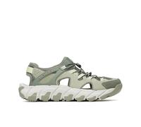 Merrell Maipo Explorer Sieve Men's,Pale Ivy 42 EU