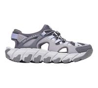MERRELL Maipo Explorer Sieve W - Mujer - - talla 38 1/2- modelo 2026
