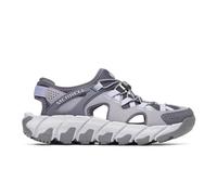 Merrell Maipo Explorer Sieve Women's,Lost Lilac 40 EU