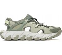 Merrell Maipo Explorer Sieve Zapatillas para caminarHombre
