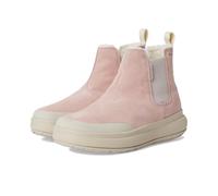 Merrell Marquette Thermo - Botas impermeables para mujer, Adobe Rose, 38.5 EU