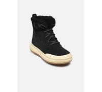 Merrell MARQUETTE THERMO LACE WP 36 Negro