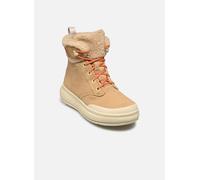 Merrell MARQUETTE THERMO LACE WP 41 Marrón