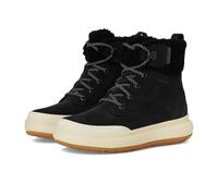 Merrell Marquette Thermo Lace WP, Botas de Moda Mujer