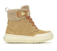 Merrell MARQUETTE THERMO LACE WP 38 Marrón