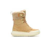 Merrell MARQUETTE THERMO TALL ZIP WP (TAN)