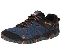 Merrell Men's All Out Blaze Aero Sport Hiking Water Shoe