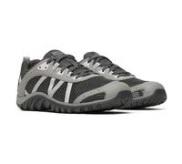 Merrell Maipo 3 Aerosport Men's,Cement 46 EU