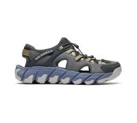 Sandalias Merrell Para Hombre Maipo Explorer Sieve Colores Asortidos NUEVO