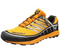 Merrell Mix Master 2 Wtpf J42181 - Zapatillas