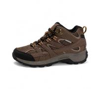MERRELL MOAB 2 Mid WTRPF Color: Earth_T: 33,5
