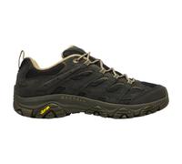Merrell Moab 3 3 Black/Beluga Calzado de senderismo para hombre UK 9