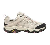 Merrell Moab 3 Gtx Women's,Aluminum 40.5 EU