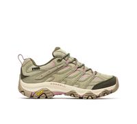 Merrell Moab 3 3 GTX Olivine Calzado de senderismo para mujer UK 7