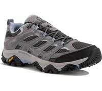 Botas de montaña para mujer Merrell Moab 3 GTX 36 Female