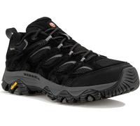 Merrell MOAB 3 Gore-Tex 37.5 Noir