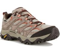 Merrell Moab 3 Gore-tex W Mujer Marrón/Beige Talla 39 Modelo 2025