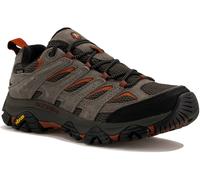 Merrell MOAB 3 Gore-Tex 41 Gris/plata