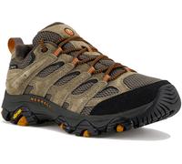 Merrell MOAB 3 Gore-Tex 43 Verde