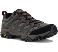 Merrell Moab 3 Gtx Men's,Beluga 44.5 EU