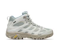 Merrell MOAB 3 GORE-TEX hombre botas trekking | EU 40 in Calcite