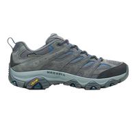MERRELL Moab 3 Gore-tex - Hombre - Gris - talla 41- modelo 2025