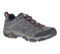 MERRELL Moab 3 Gore-tex - Hombre - Gris - talla 41- modelo 2026