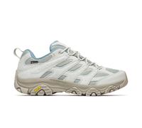 Zapatillas de Montaña Merrell Moab 3 Gtx Hombre Gris/Azul 41