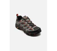 Merrell MOAB 3 GORE-TEX M 43 Gris