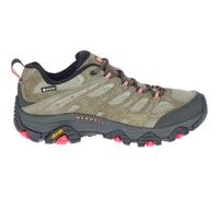 Merrell Moab 3 Gore-Tex (oliva) zapatos mujer