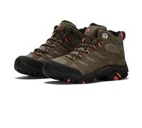Merrell MOAB 3 GORE-TEX para Mujer botas trekking | EU 42 in Olive
