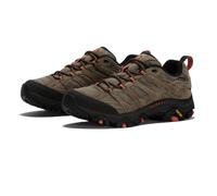 Merrell MOAB 3 GORE-TEX para Mujer zapatillas de trekking | EU 41 in Olive