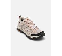 Merrell Moab 3 GTX, Zapato de Senderismo Mujer, Aluminum, 39 EU
