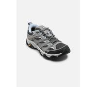 Merrell MOAB 3 GORE-TEX W 40 Gris