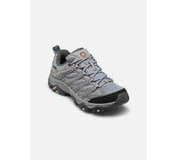 Merrell MOAB 3 GORE-TEX W 40 Gris