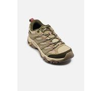Calzado de senderismo para mujer Merrell Moab 3 GTX Talla de zapato (EU): 42 / Color: verde claro