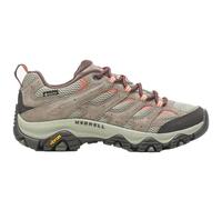 MERRELL Moab 3 Gore-tex W - Mujer - Marrón / Beige - talla 37- modelo 2025