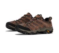 Merrell MOAB 3 GORE-TEX zapatillas de trekking | EU 43 in Bracken
