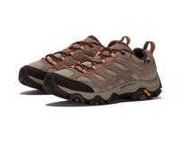 Merrell MOAB 3 GORE-TEX zapatillas de trekking para Mujer | EU 42.5 in Bungee Cord