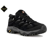 Merrell MOAB 3 Gore-Tex Zapatillas hombre 43 Noir